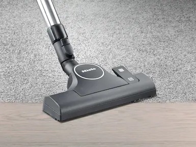 Пылесос Miele Complete C3 Comfort PowerLine SGMA3 Petrol в Ростове-на-Дону Пылесос Miele Complete C3 Comfort PowerLine SGMA3 Petrol в Ростове-на-Дону