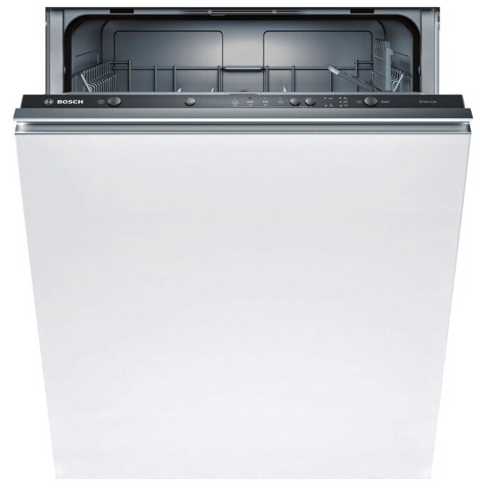 Встраиваемая посудомоечная машина Bosch SMV24AX00E фото 1 в Ростове-на-Дону Встраиваемая посудомоечная машина Bosch SMV24AX00E фото 1 в Ростове-на-Дону