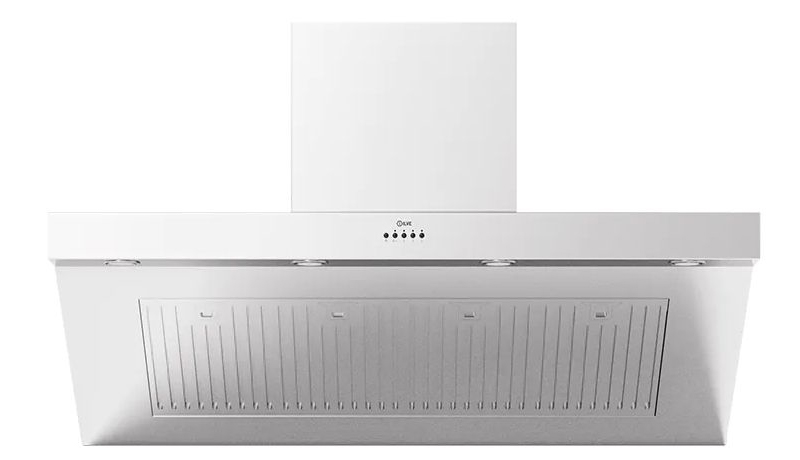 Вытяжка ILVE AGQ120/SS в Ростове-на-Дону