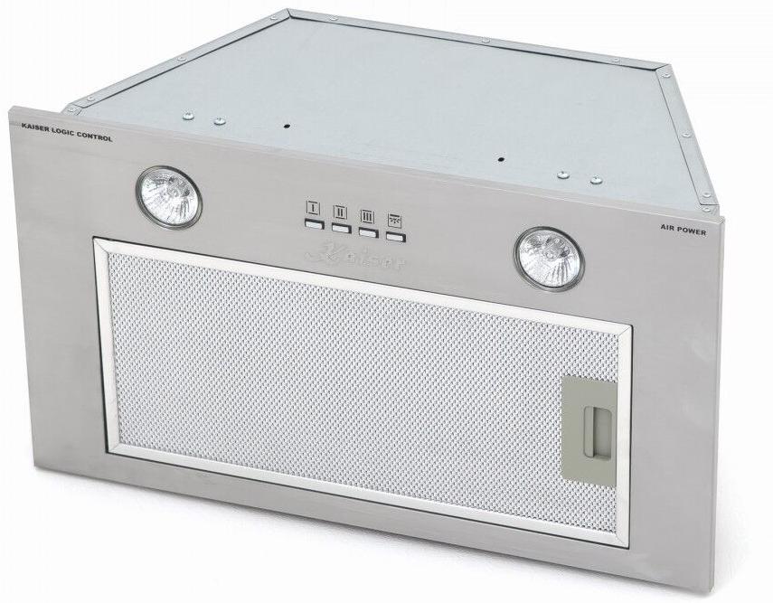 Вытяжка Kaiser EA 543 M фото 1 в Ростове-на-Дону