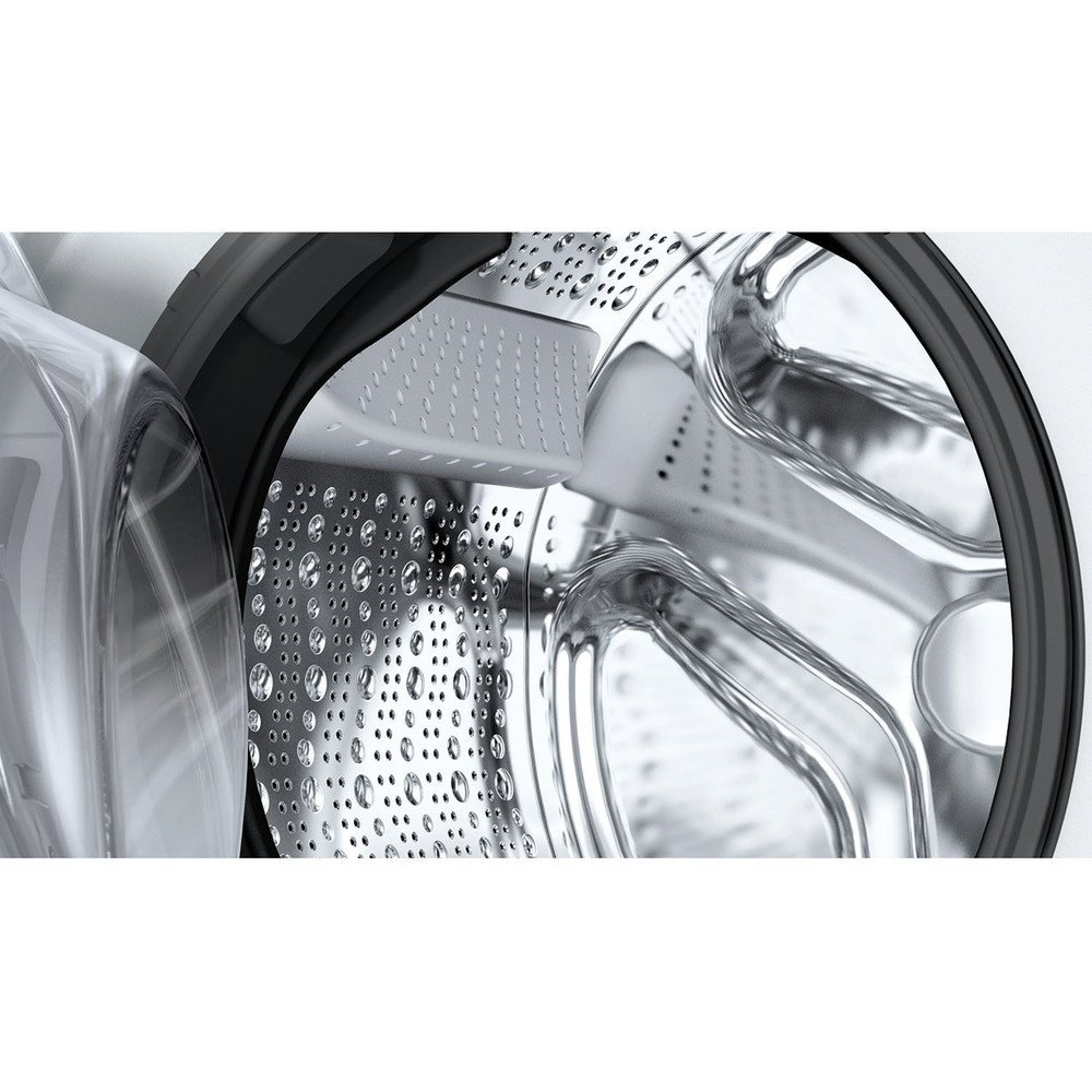 Стиральная машина BOSCH WGG244Z9PL фото 5 в Ростове-на-Дону