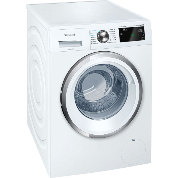 Стиральная машина Siemens WM14T740OE в Ростове-на-Дону