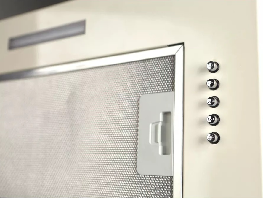 Вытяжка Kuppersberg Kuppersberg INLINE 60 C фото 3 в Ростове-на-Дону