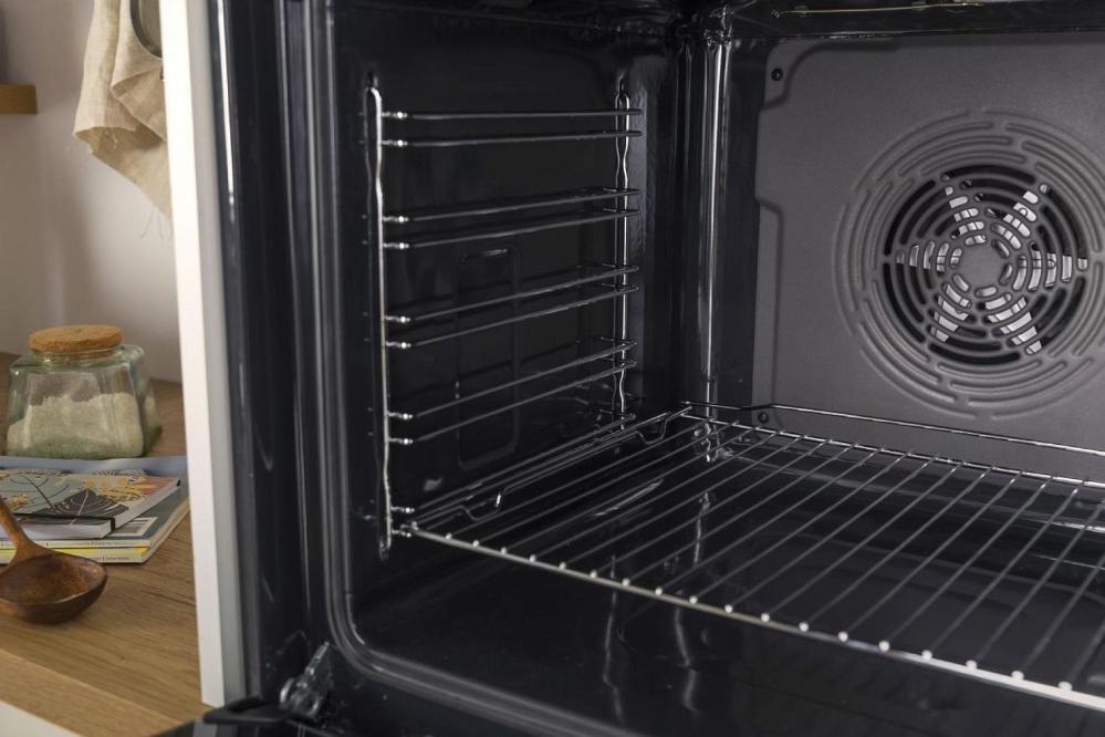 Духовой шкаф Gorenje BOS6747A01X фото 7 в Ростове-на-Дону