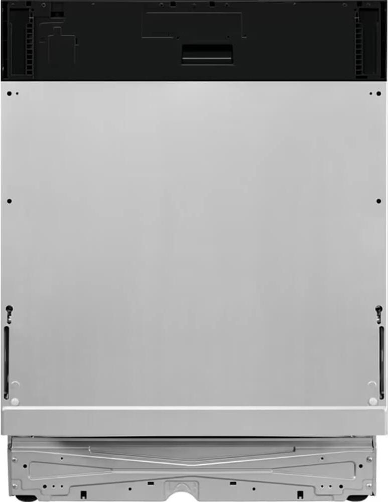 Встраиваемая посудомоечная машина Electrolux EEC87400W фото 3 в Ростове-на-Дону Встраиваемая посудомоечная машина Electrolux EEC87400W фото 3 в Ростове-на-Дону