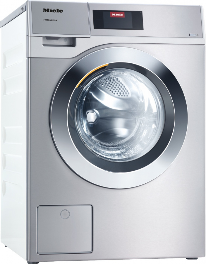 Стиральная машина Miele PWM 908 DP RU SST фото 1 в Ростове-на-Дону