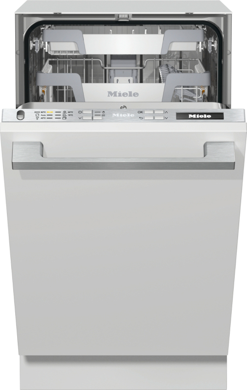 Посудомоечная машина Miele G 5690 SCVi SL RU в Ростове-на-Дону