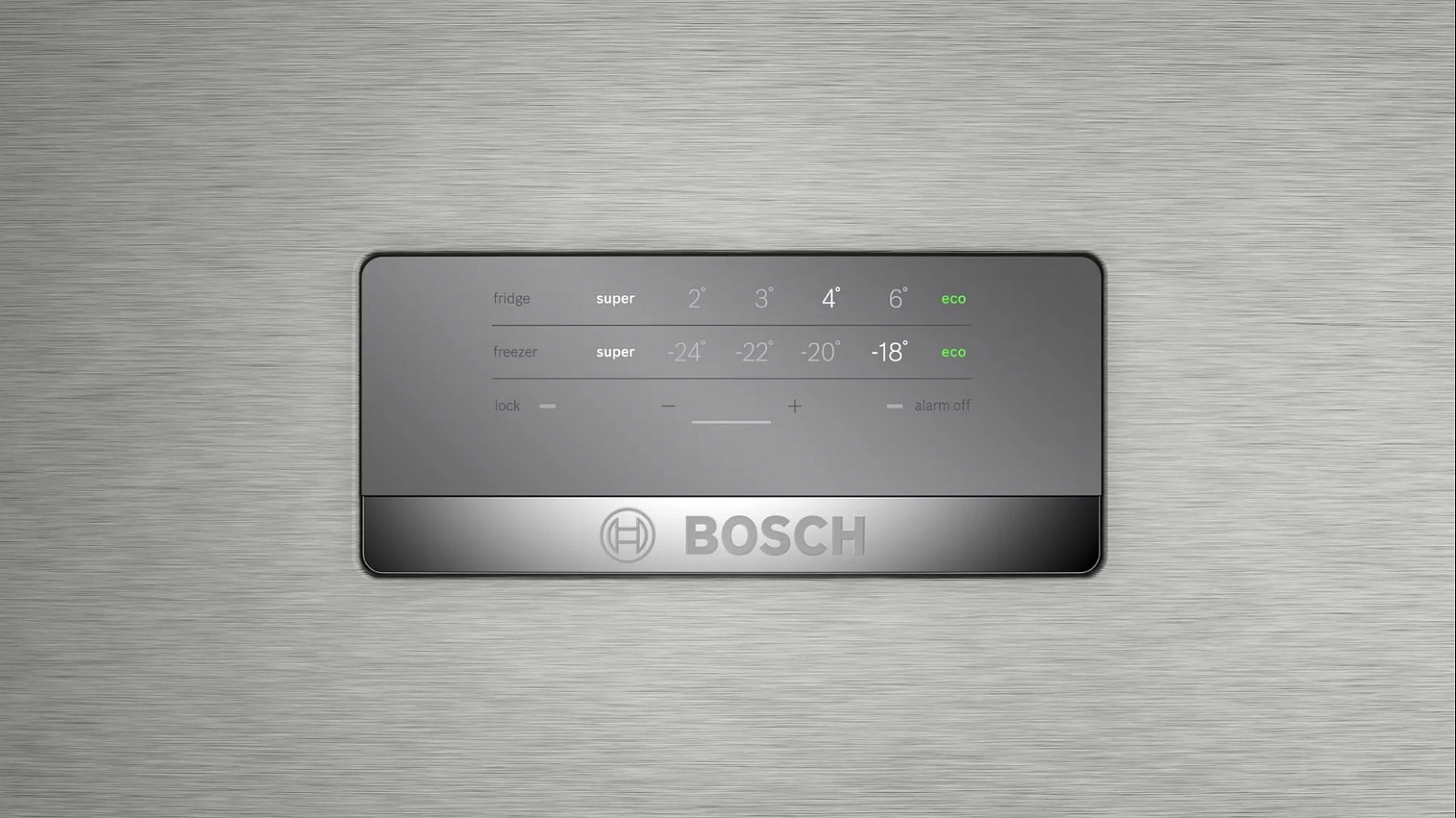 Холодильник Bosch KGN39VI25R фото 4 в Ростове-на-Дону