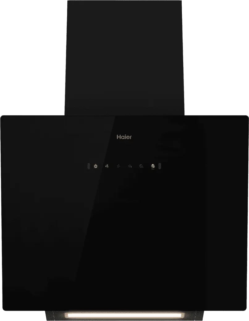 Вытяжка Haier HVQ-D6606B фото 2 в Ростове-на-Дону Вытяжка Haier HVQ-D6606B фото 2 в Ростове-на-Дону
