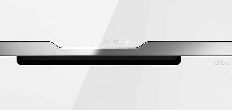 Вытяжка Elica MAJESTIC @ WH/A/60 фото 4 в Ростове-на-Дону