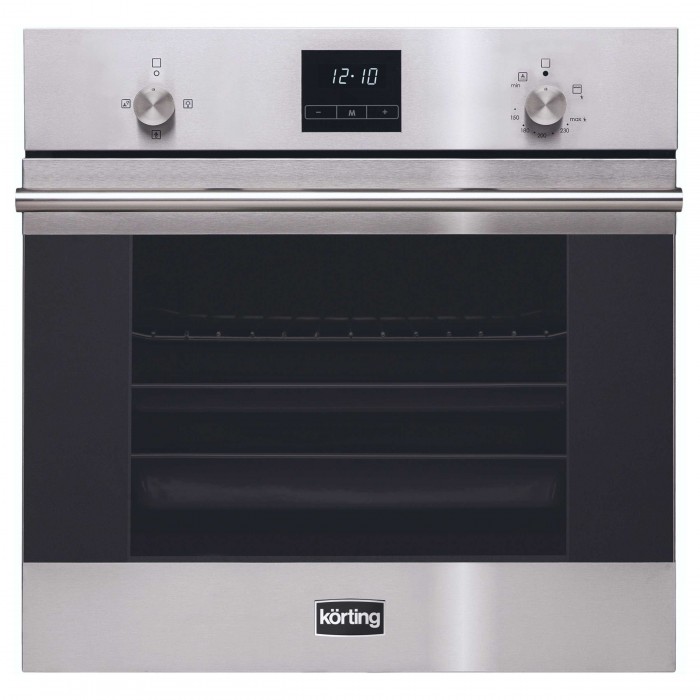 Духовой шкаф Korting OGG 771 CFX фото 1 в Ростове-на-Дону