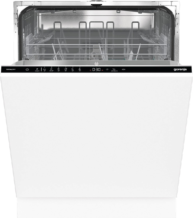 Посудомоечная машина Gorenje GV642D90 фото 1 в Ростове-на-Дону Посудомоечная машина Gorenje GV642D90 фото 1 в Ростове-на-Дону