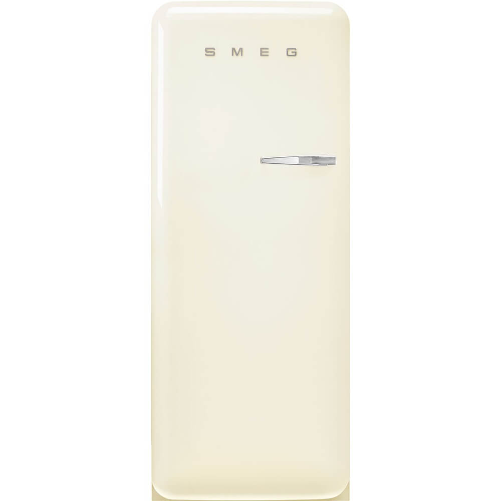 Холодильник SMEG FAB28LCR6 фото 1 в Ростове-на-Дону Холодильник SMEG FAB28LCR6 фото 1 в Ростове-на-Дону