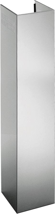 Воздуховод Falmec KACL.571#I в Ростове-на-Дону Воздуховод Falmec KACL.571#I в Ростове-на-Дону