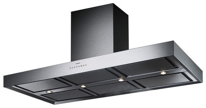 Вытяжка Gaggenau AI 400-120 фото 1 в Ростове-на-Дону
