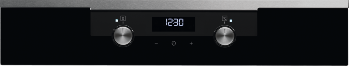 Духовой шкаф Electrolux OKF5C50X фото 6 в Ростове-на-Дону