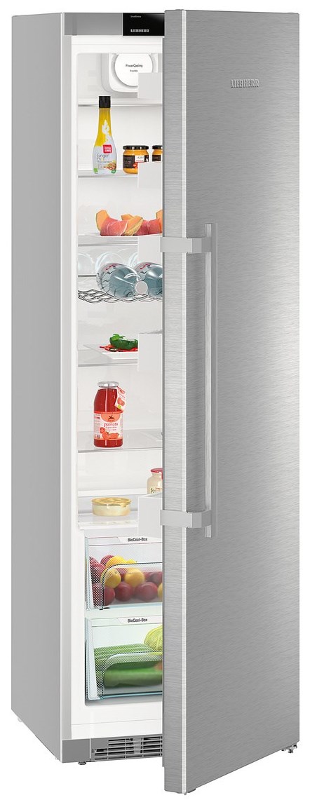 Холодильник Liebherr Kef 4330 фото 3 в Ростове-на-Дону