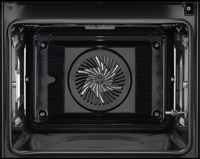 Духовой шкаф Electrolux EOB7S31V фото 3 в Ростове-на-Дону Духовой шкаф Electrolux EOB7S31V фото 3 в Ростове-на-Дону