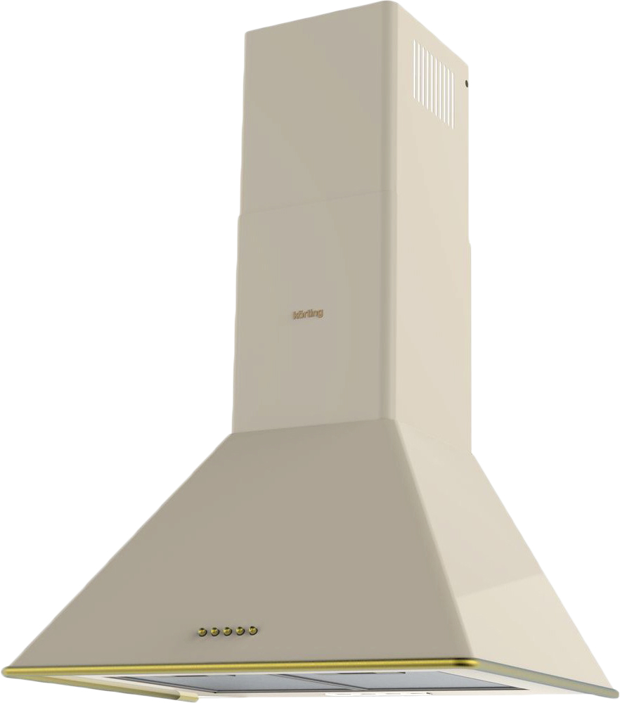Купольная вытяжка Korting KHC 6648 RGB фото 1 в Ростове-на-Дону Купольная вытяжка Korting KHC 6648 RGB фото 1 в Ростове-на-Дону