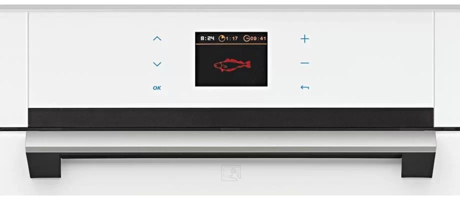 Духовой шкаф De Dietrich DOP 790 W фото 2 в Ростове-на-Дону