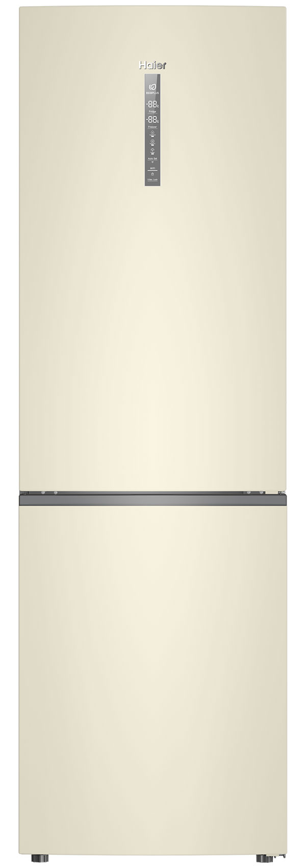 Холодильник HAIER C2F636CCFDU1 фото 1 в Ростове-на-Дону