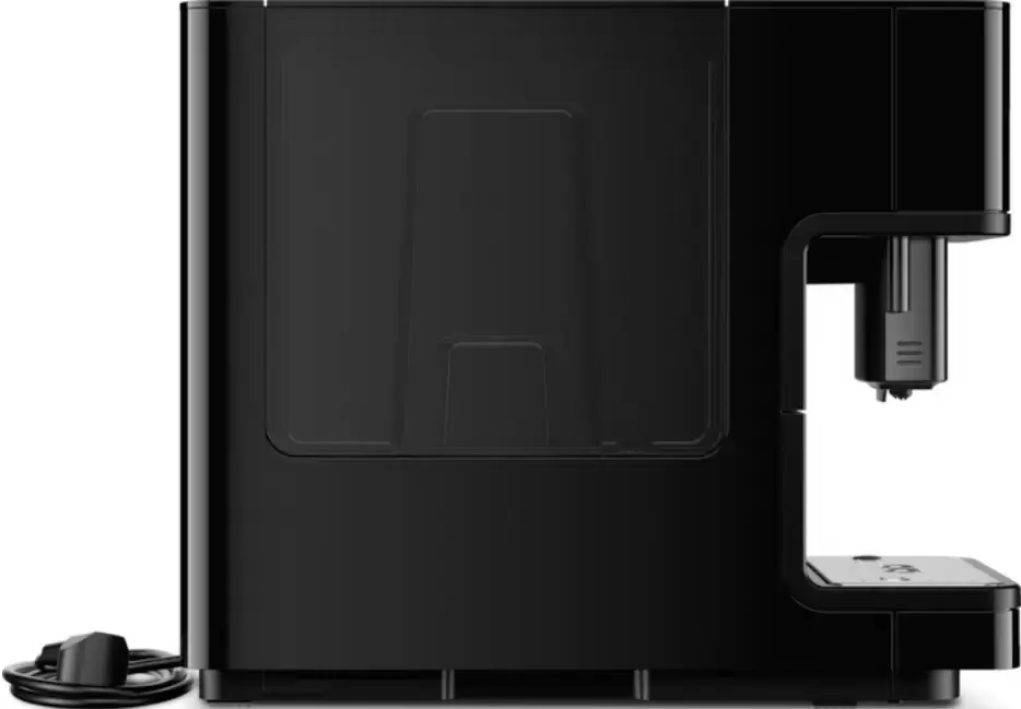 Кофемашина Miele CM 6360 125 Edition фото 3 в Ростове-на-Дону Кофемашина Miele CM 6360 125 Edition фото 3 в Ростове-на-Дону