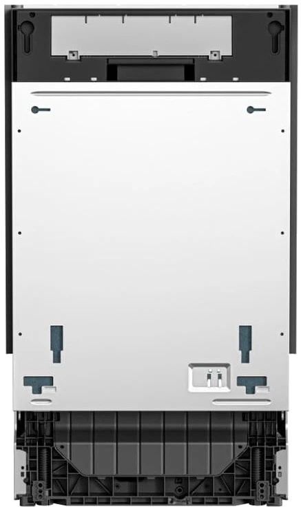 Посудомоечная машина HAIER HDWE9-394RU фото 3 в Ростове-на-Дону