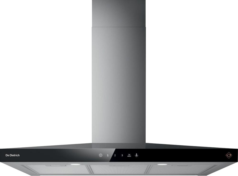 Вытяжка De Dietrich DHP2962BX фото 1 в Ростове-на-Дону Вытяжка De Dietrich DHP2962BX фото 1 в Ростове-на-Дону