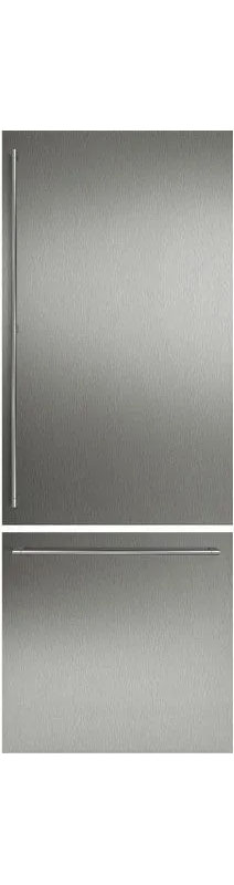 Дверные панели Gaggenau RA421712 в Ростове-на-Дону Дверные панели Gaggenau RA421712 в Ростове-на-Дону