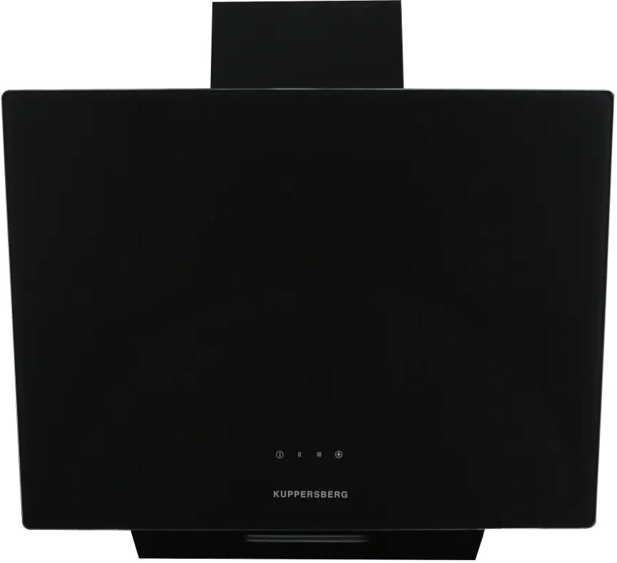 Вытяжка Kuppersberg Kuppersberg F 605 B фото 1 в Ростове-на-Дону