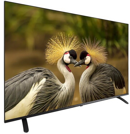 Телевизор Schaub Lorenz SLT43SU7500 фото 1 в Ростове-на-Дону