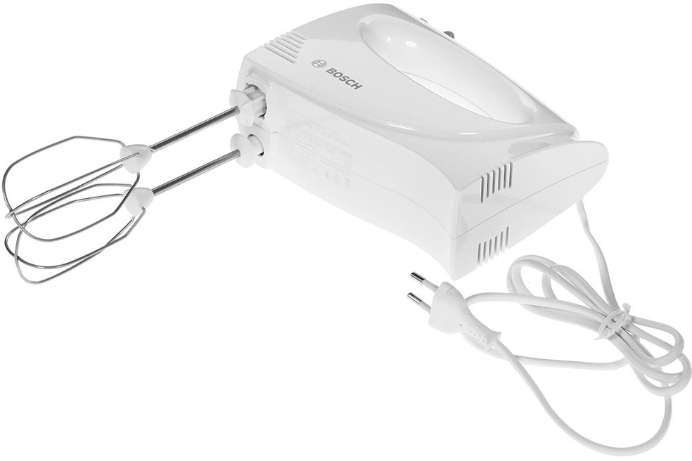 Миксер Bosch  MFQP1000 фото 2 в Ростове-на-Дону