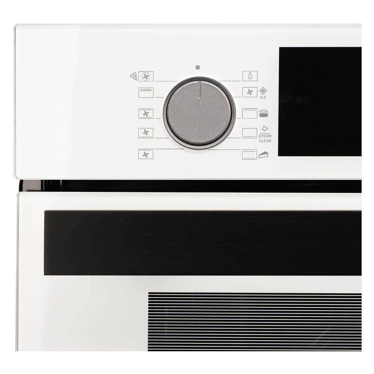 Духовой шкаф DeLonghi DEO 735 BB FRANCA фото 3 в Ростове-на-Дону Духовой шкаф DeLonghi DEO 735 BB FRANCA фото 3 в Ростове-на-Дону