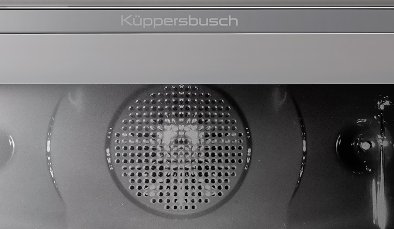 Компактный духовой шкаф Kuppersbusch CBP 6550.0 G3 фото 3 в Ростове-на-Дону