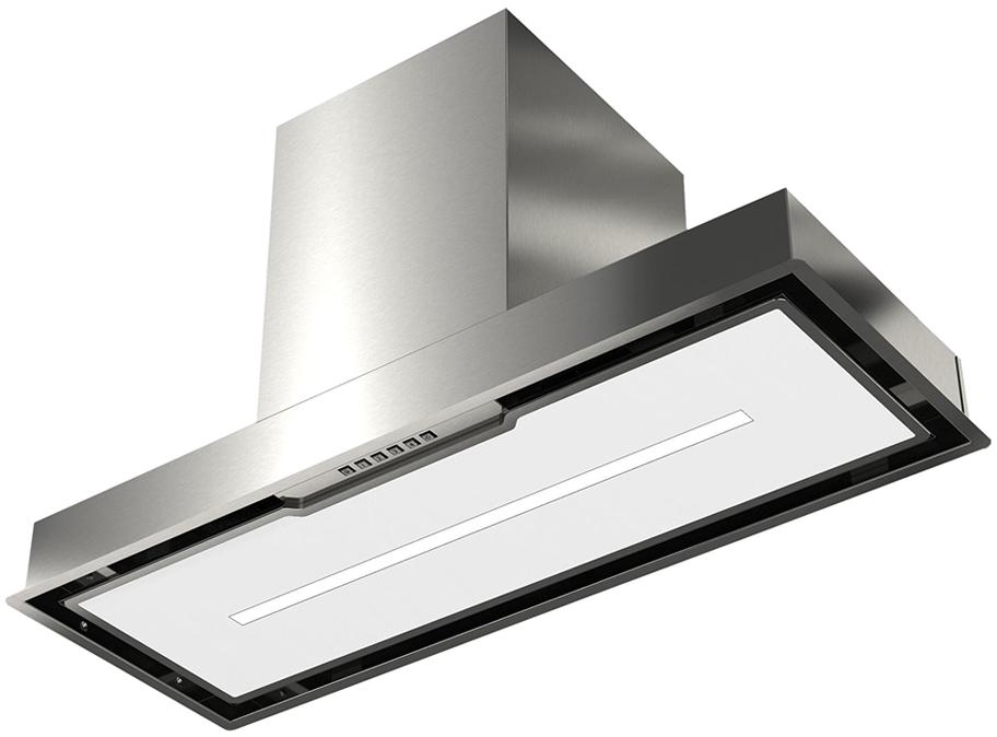 Вытяжка Fulgor Milano FBGHD 800 PT X фото 2 в Ростове-на-Дону Вытяжка Fulgor Milano FBGHD 800 PT X фото 2 в Ростове-на-Дону