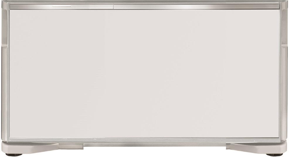 Холодильник Hitachi R-WX 630 KU XW фото 3 в Ростове-на-Дону