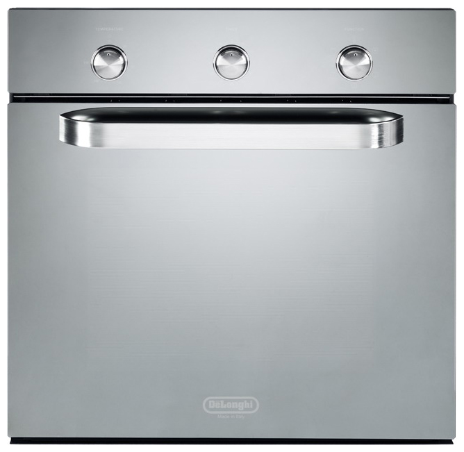 Духовой шкаф De’Longhi DVX 6 PPX в Ростове-на-Дону