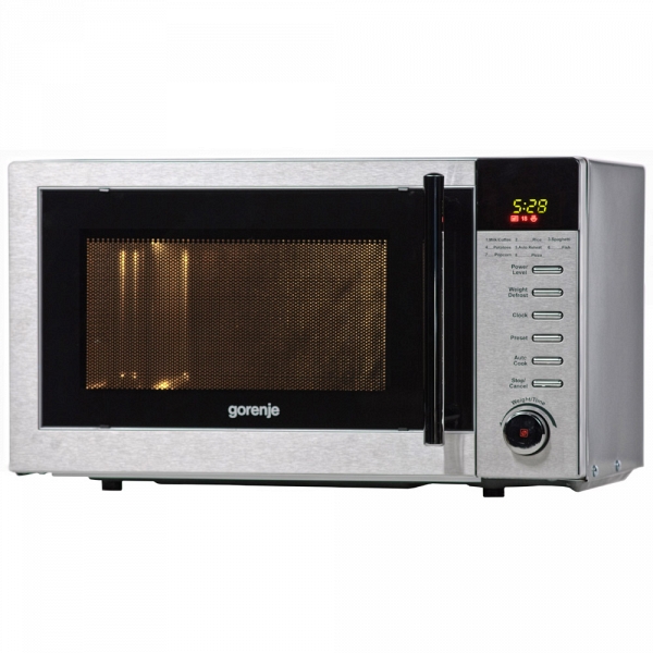 Микроволновая печь Gorenje MO17DE в Ростове-на-Дону Микроволновая печь Gorenje MO17DE в Ростове-на-Дону