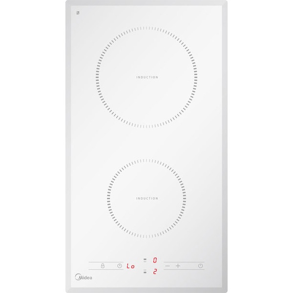 Варочная панель Midea MIH32335FW в Ростове-на-Дону Варочная панель Midea MIH32335FW в Ростове-на-Дону