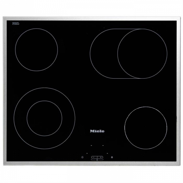 Варочная панель Miele KM 5603 в Ростове-на-Дону Варочная панель Miele KM 5603 в Ростове-на-Дону