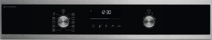 Духовой шкаф Electrolux EOD6P77WX фото 1 в Ростове-на-Дону Духовой шкаф Electrolux EOD6P77WX фото 1 в Ростове-на-Дону