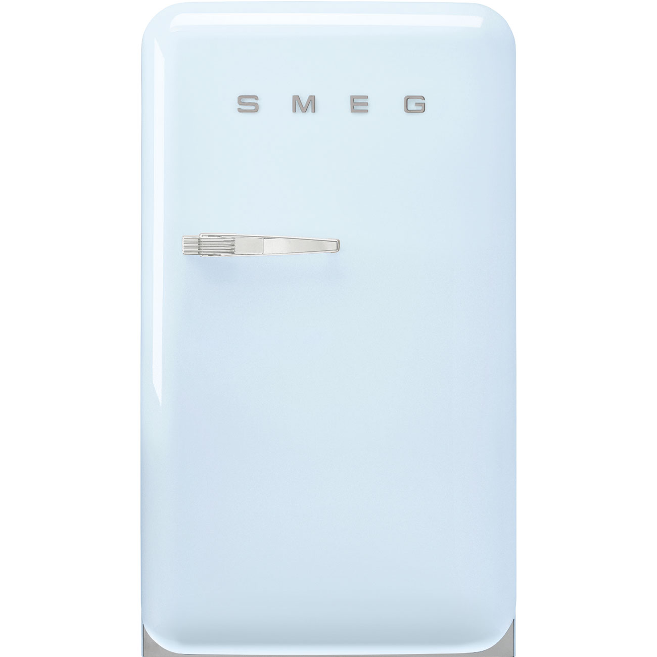 Холодильник SMEG FAB10RPB6 фото 1 в Ростове-на-Дону