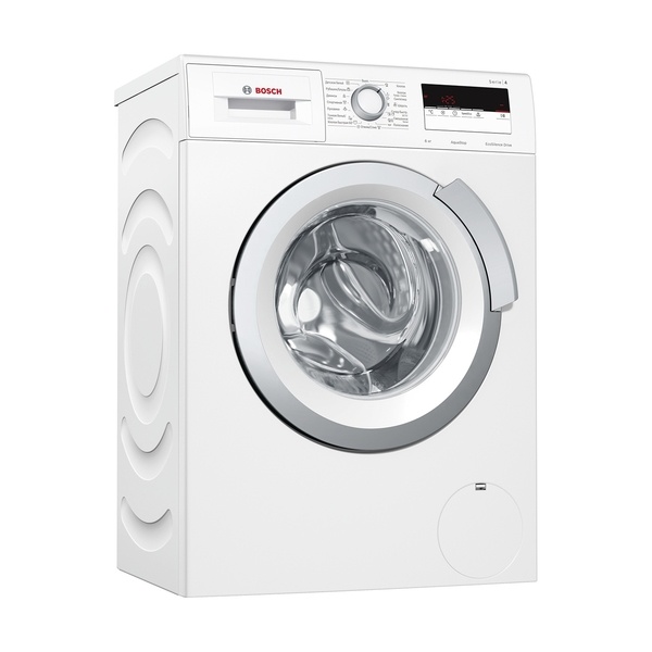 Стиральная машина Bosch WLL24146OE в Ростове-на-Дону Стиральная машина Bosch WLL24146OE в Ростове-на-Дону