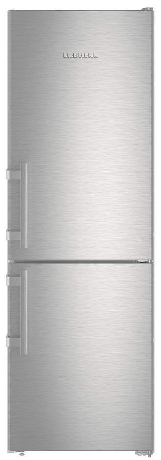 Холодильник Liebherr CUef 3515 фото 3 в Ростове-на-Дону