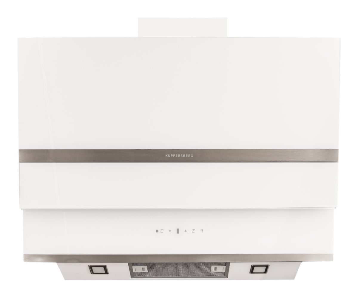 Вытяжка Kuppersberg F 930 W фото 1 в Ростове-на-Дону Вытяжка Kuppersberg F 930 W фото 1 в Ростове-на-Дону