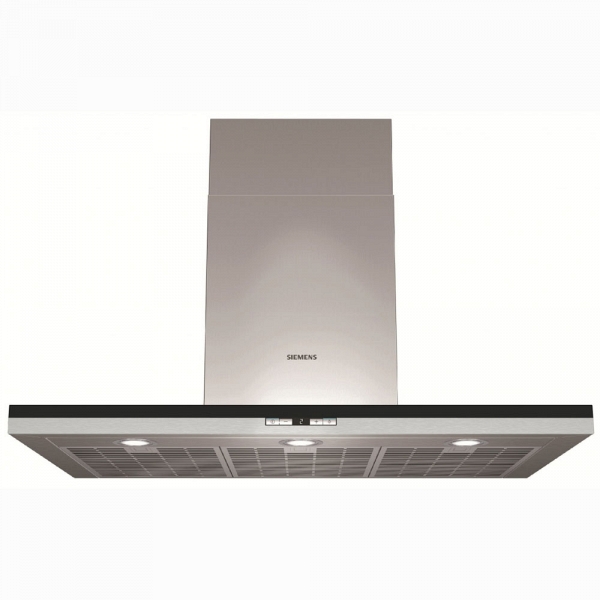Вытяжка Siemens LC 98BB540 в Ростове-на-Дону