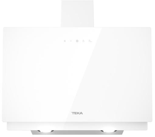 Вытяжка Teka DVN 64030 TTC WHITE фото 1 в Ростове-на-Дону