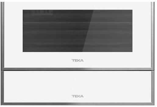 Шкаф для подогрева посуды Teka CP 15 GS WH фото 1 в Ростове-на-Дону Шкаф для подогрева посуды Teka CP 15 GS WH фото 1 в Ростове-на-Дону