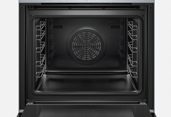 Духовой шкаф Bosch HBG632BS1 фото 3 в Ростове-на-Дону