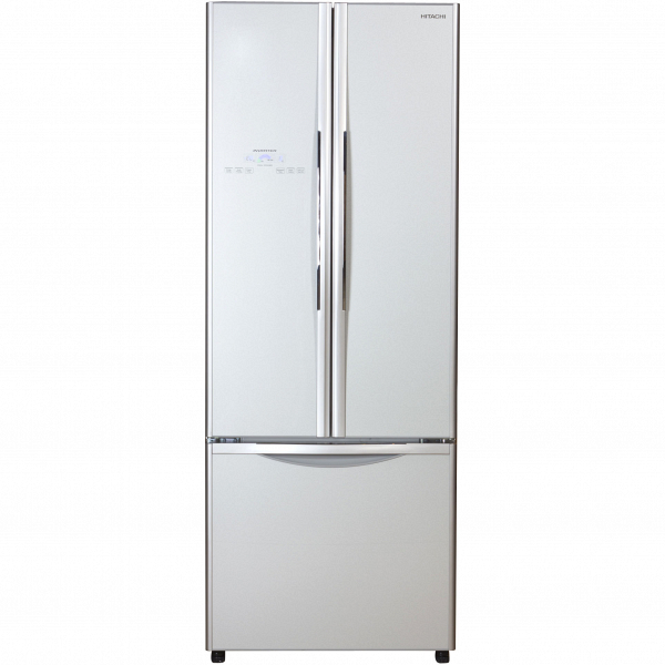 Холодильник Hitachi R-WB482PU2GS в Ростове-на-Дону